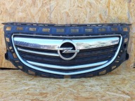 OPEL INSIGNIA A 2008- GRILL ATRAPA ZDERZAKA CHROM 13238420 551004542