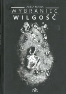 Wilgość Anna Maria Wybraniec