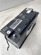 AKUMULATOR AGM START-STOP 12V 105AH 950A 2021R ORYGINAŁ VARTA