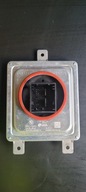 MODUŁ PRZETWORNICA LED BMW G05 G20 7933358 - 02