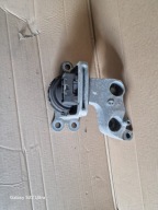 PODUSZKA SILNIKA DCI KADJAR KOLEOS II QASHQAI II X-TRIAL 112114BA0A