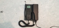 Panasonic Type :EB 2803, Retro GSM, G1, tel. kom.