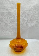 Wazon - projekt Ingrid Morche Lauschaglass - vintage - kolekcjonerski