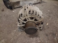 CITAN KANGOO 1.5 CDI alternator 231004554R