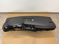 VW GOLF 8 VIII KONSOLA DESKA ROZDZIELCZA IDEALNA !