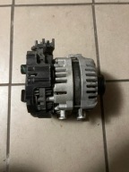 ALTERNATOR FORD PUMA II MK2 19- FOCUS MK4 P1T1-11238-AA 1.0 HYBRYDA