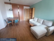 Mieszkanie, Kraków, Krowodrza, 58 m²