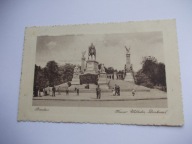 BRESLAU - WROCŁAW