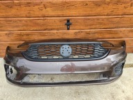 FIAT TIPO II ZDERZAK PRZOD