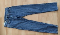 Spodnie damskie Levi Strauss W29 L32