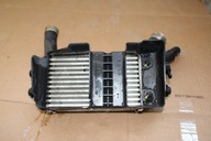 Kia OE 28270-07300 CHŁODNICA INTERCOOLER Z WĘŻAMI