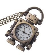 Vintage Pocket Watch Gifts Old