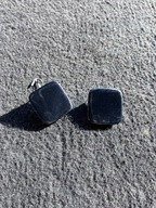 ZAŚLEPKA HAKA TYLNEGO ZDERZAKA LEXUS GS III GS300 GS450H