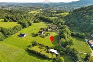 Działka, Ustroń, Cieszyński, 3014 m²