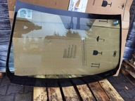 TOYOTA RAV4 SZYBA CZOŁOWA SENSOR 2006-2013 ORYGINALNA