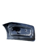 MERCEDES CLA 118 ŚLIZG LEWY MOCOWANIE TYLNE AMG