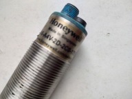 Czujnik ultradzwiękowy 946-A4V-2D-2C0-175E