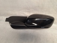 lusterko lewe ^ citroen c4 cactus 2014- 5 pin orginal europa demont