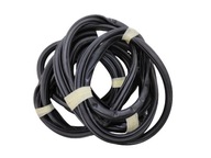 Toyota Rav4 V 5 Uszczelka Drzwi Prawa