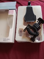 ROWEROWY UCHWYT HAMA IPHONE 4/4S