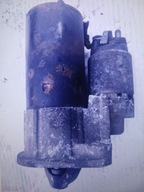 Volvo S40 II V50 2.4 benzyna rozrusznik Bosch 001 108 402 Warszawa