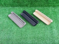 Vw Golf IV Bora wkład wkładka guma gumka schowka tunelu środkowego