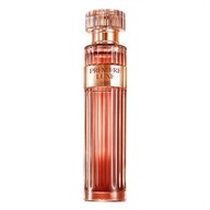 Avon Woda perfumowana Premiere Luxe Oud Folia Unikat