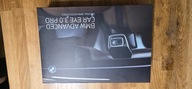 Kamera BMW Advanced Car Eye 3.0 Pro OE 66215A44493 Radar