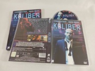 KOLIBER płyta DVD 5+