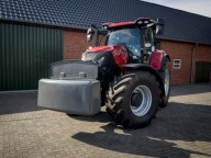 Obciążnik Balast TUZ Betonowy TOTEC ECO-BOX 160l 1050 1250 1450 1550 1750kg