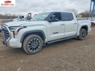 Toyota Tundra Limited Hybrid 2022 3.4 Hybryda 437KM