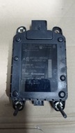 RADAR CZUJNIK DISTRONIC + UCHWYT MOCOWANIE PEUGEOT 308 II T9 9810093180
