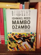 Mambo dżambo Ishmael Reed