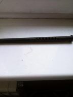 PM43 (PPS) - lufa deko