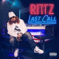 Rittz - Last Call FOLIA!!!