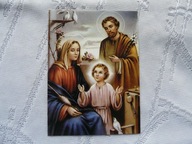 OBRAZEK ,.,. ,.,. KSIĘŻA WERBIŚCI ZAKOPANE