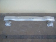 CITROEN DS4 II belka zderzaka tył tylna W-WA