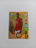 FIFA 365 2021 Rare Top Master Paul Pogba 4