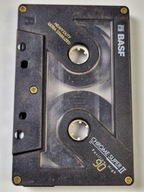 BASF Chrome Super II 90