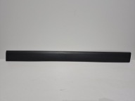 FORD FUSION 05-12 LIFT LISTWA NAKŁADKA DRZWI PRAWA PRZÓD ORYGINALNA