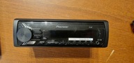 Radio samochodowe Pioneer MVH-190UB 1-DIN