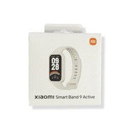 Xiomi Smart Band 9 Active