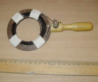 LABORATORYJNY PRZYRZĄD FIZYCZNY ELEKTROMAGNETYZM