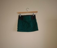 Spódniczka damska S mini