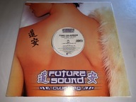 TINO CALAMBAR - I WANT MORE / DAS BOOT !! HOUSE / ELECTRO