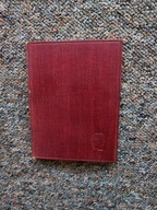 BOSWELL AND JOHNSON SELECTED FROM THE LIFE BY JOHN GARRETT M.A. 1933