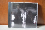 MISHA ALPERIN AT HOME CD