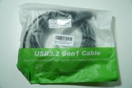 Kabel do Oculus Meta Quest 5m