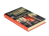 Charles Street 44 - Danielle Steel