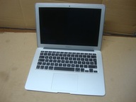 Apple Macbook Air A1466